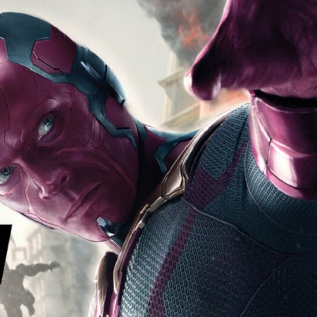 7 Content Marketing Lessons Your Business Can Learn from Marvel's Superhero Movies