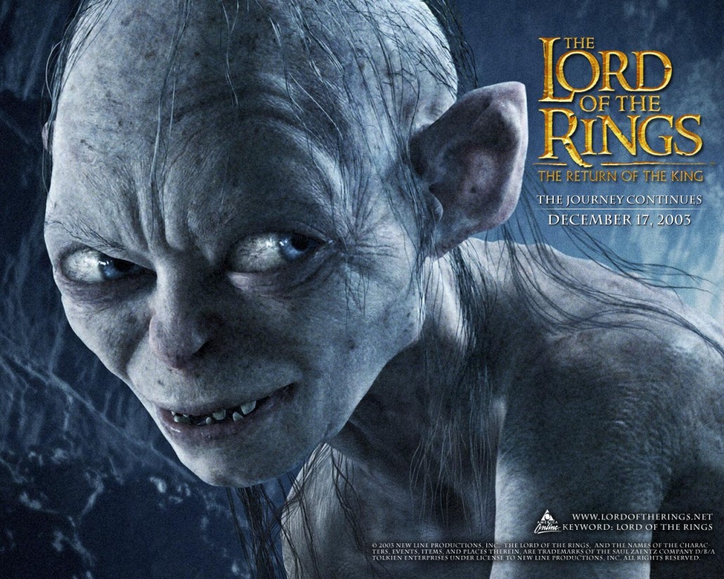 Lord-Of-the-Rings-Cover