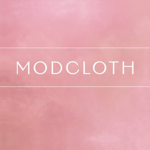 7 Ways ModCloth Is Winning at Content Marketing