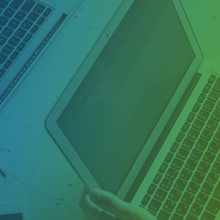 15 of the Most Influential Bloggers and What You Can Learn From Them