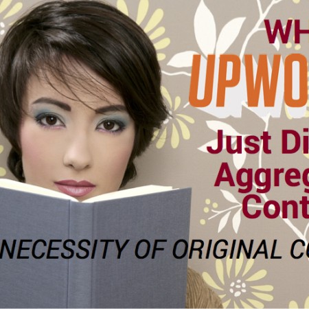 Why Upworthy Just Ditched Aggregated Content: The Necessity of Original Content