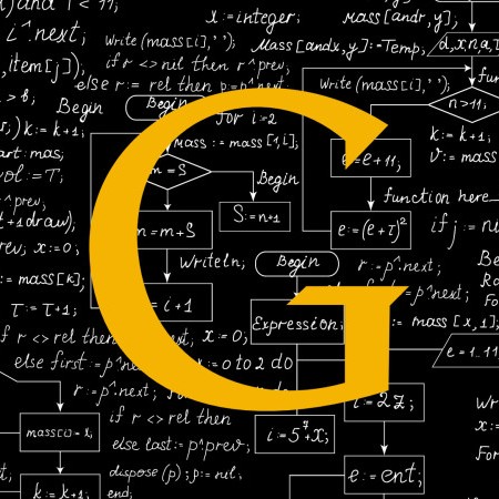 Google's Phantom Update is the Quality Update: No More Thin Content, Quora Quality & More