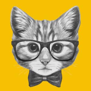 11 Ways to Define Today's Modern Copywriter