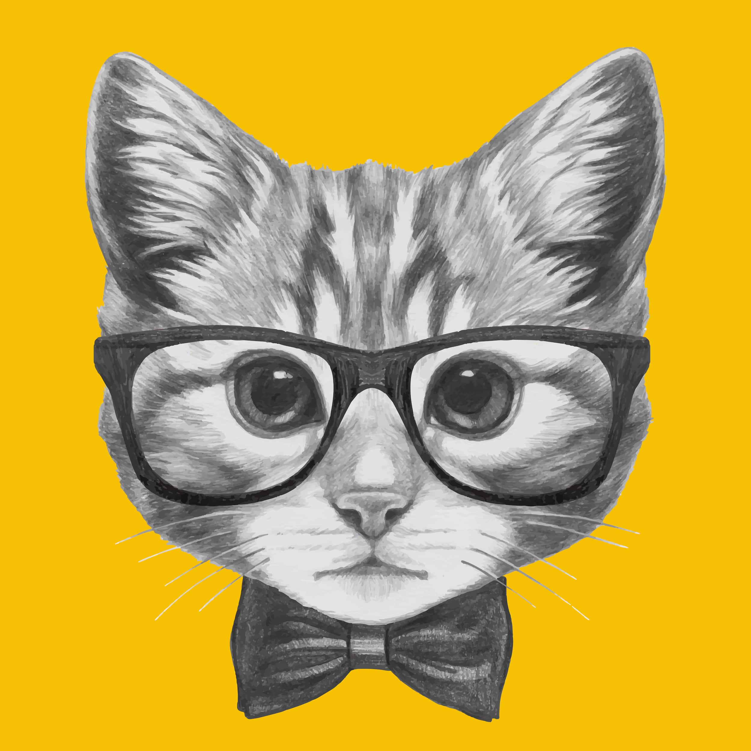 modern copywriter creative