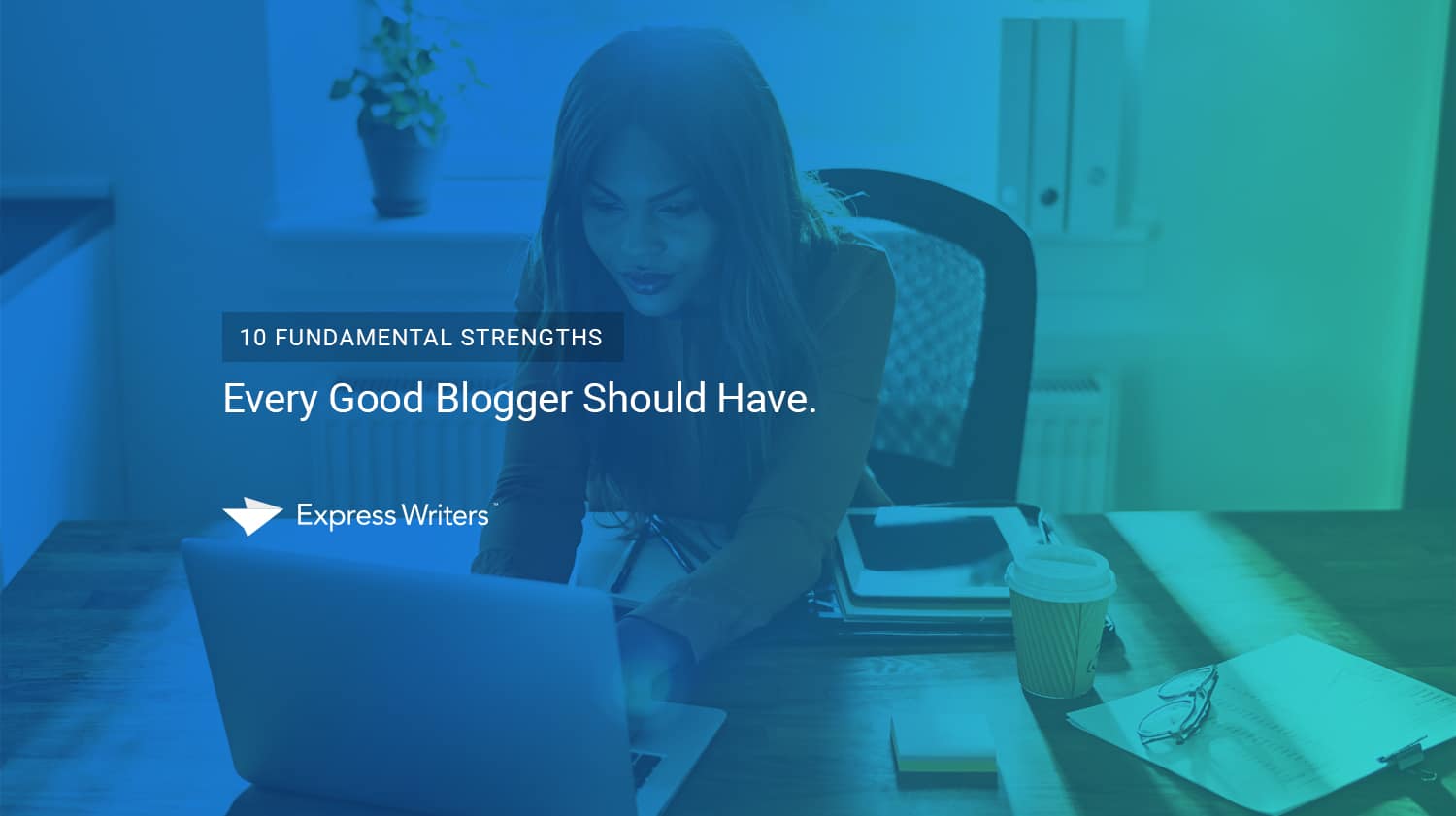 whats a good blog