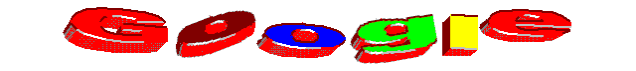 1997 Google Screenshot