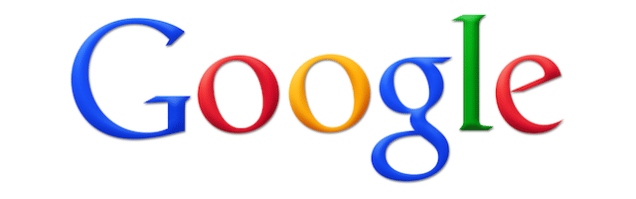 2010-2013 logo