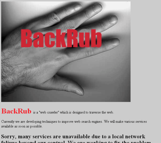 BackRubLogo