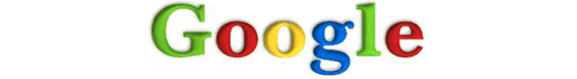 Google 1998