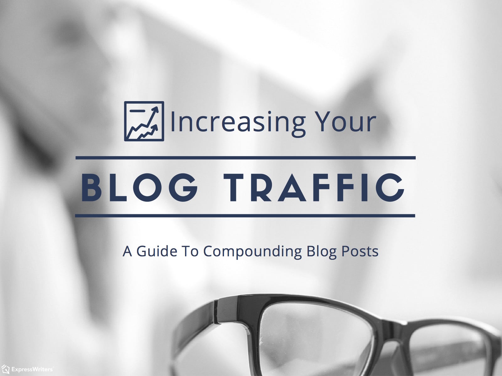 Increase Your Blog Traffic