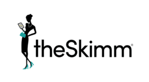 the skimm