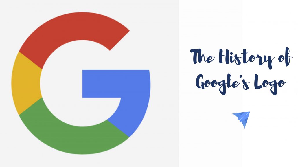 google history