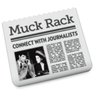 muckrack