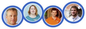 semrush team