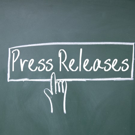 10 Benefits of Press Release Writing For Your Business & Brand
