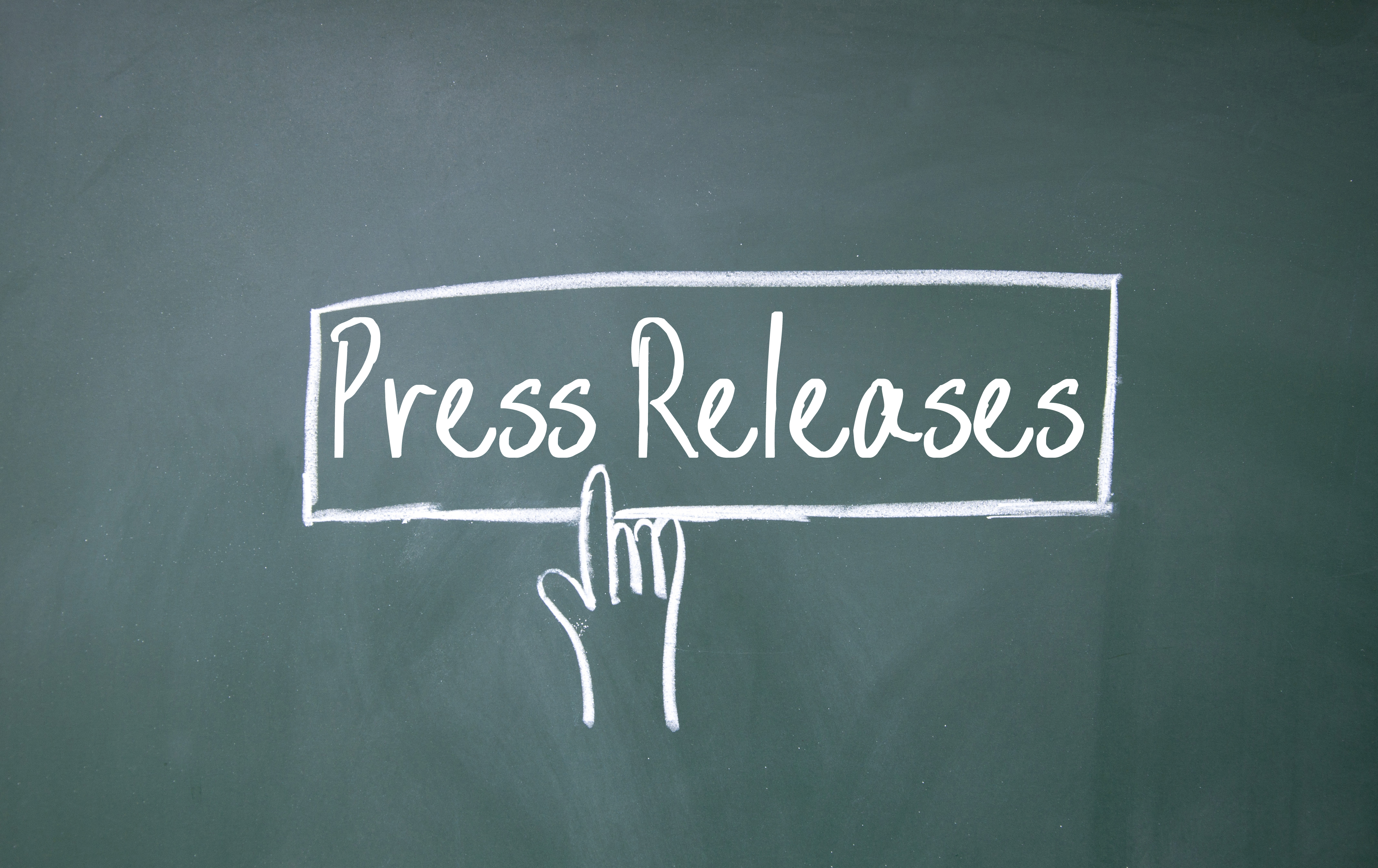 10 Benefits of Press Release Writing