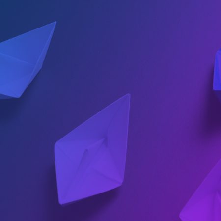 The Top 60 Content Marketers You Should Be Following on Twitter