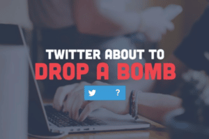 social warfare