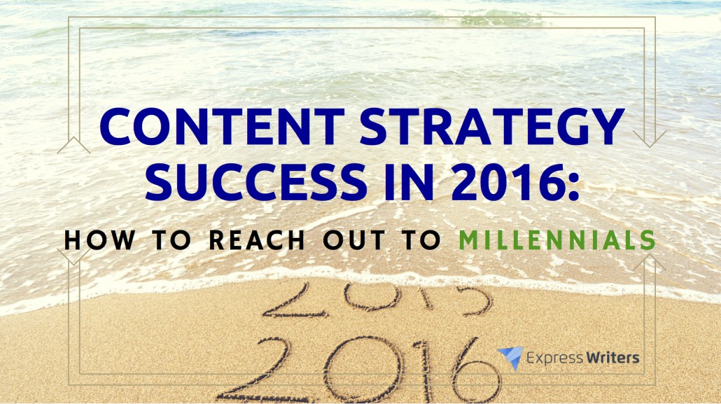 content in 2016