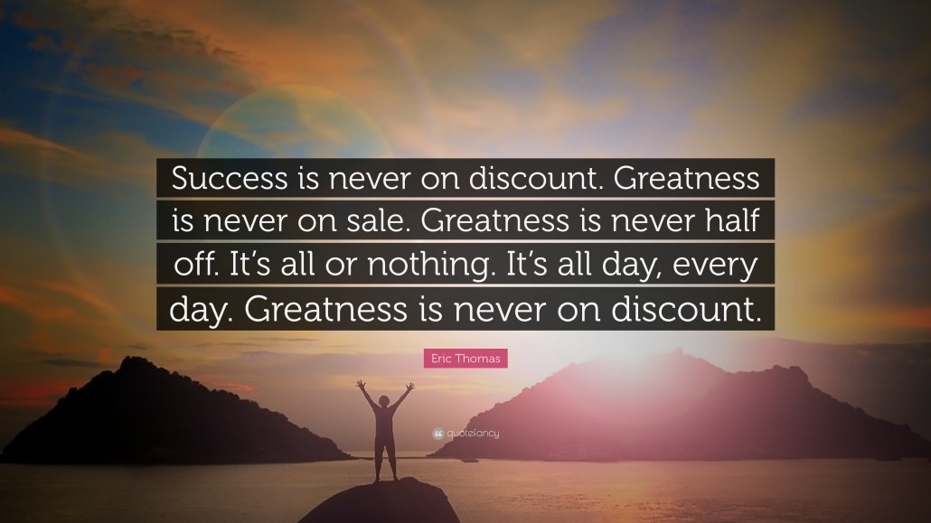 Quotefancy-30012-3840x2160