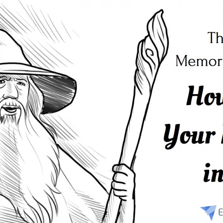 The Key to Memorable Content in 2016: How to Tell Your Best Story