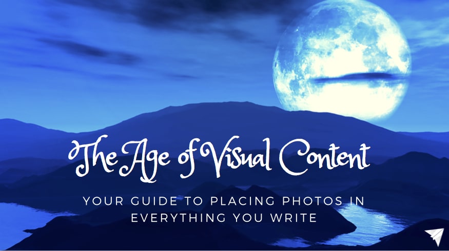 The-Age-of-Visual-Content