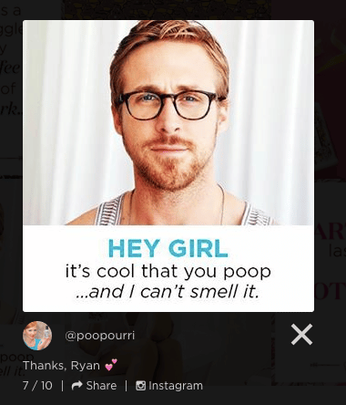 Hey Girl Meme