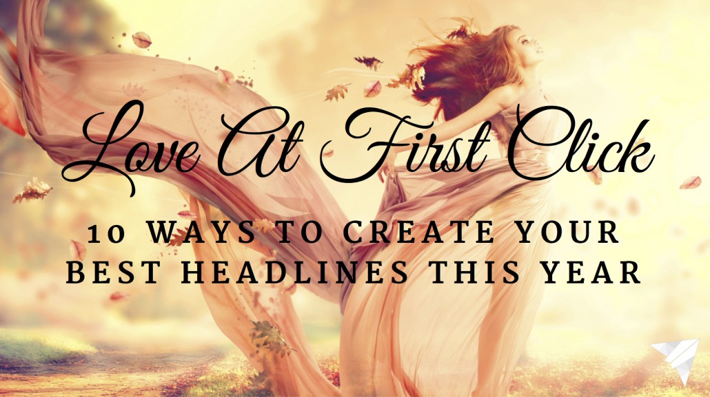 headlines