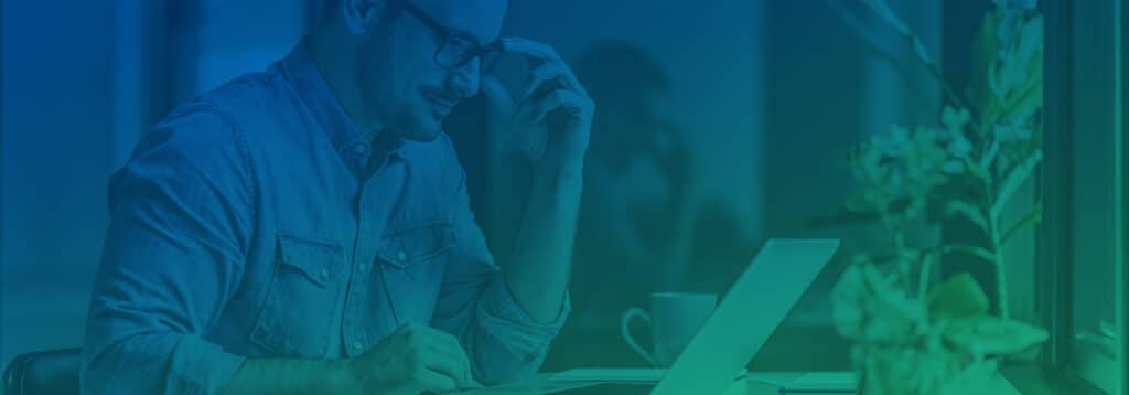 10 Hot Email Marketing Tips for 2022