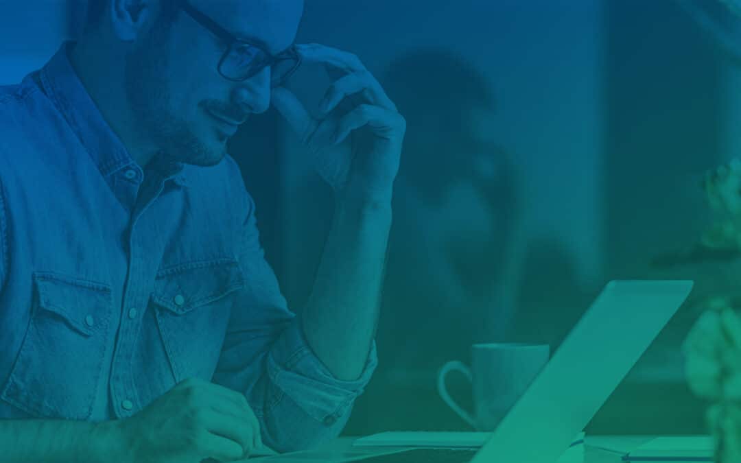 10 Hot Email Marketing Tips for 2022