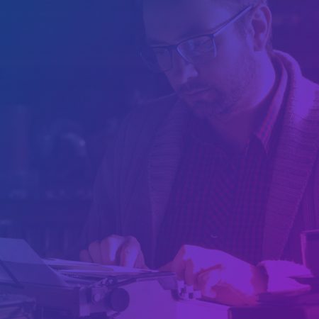 Why & How to Choose Your Best-Fit Expert Technical Copywriter
