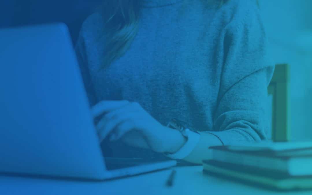 How to Create Long-Form Blogs That Your Readers (and Google) Will Love