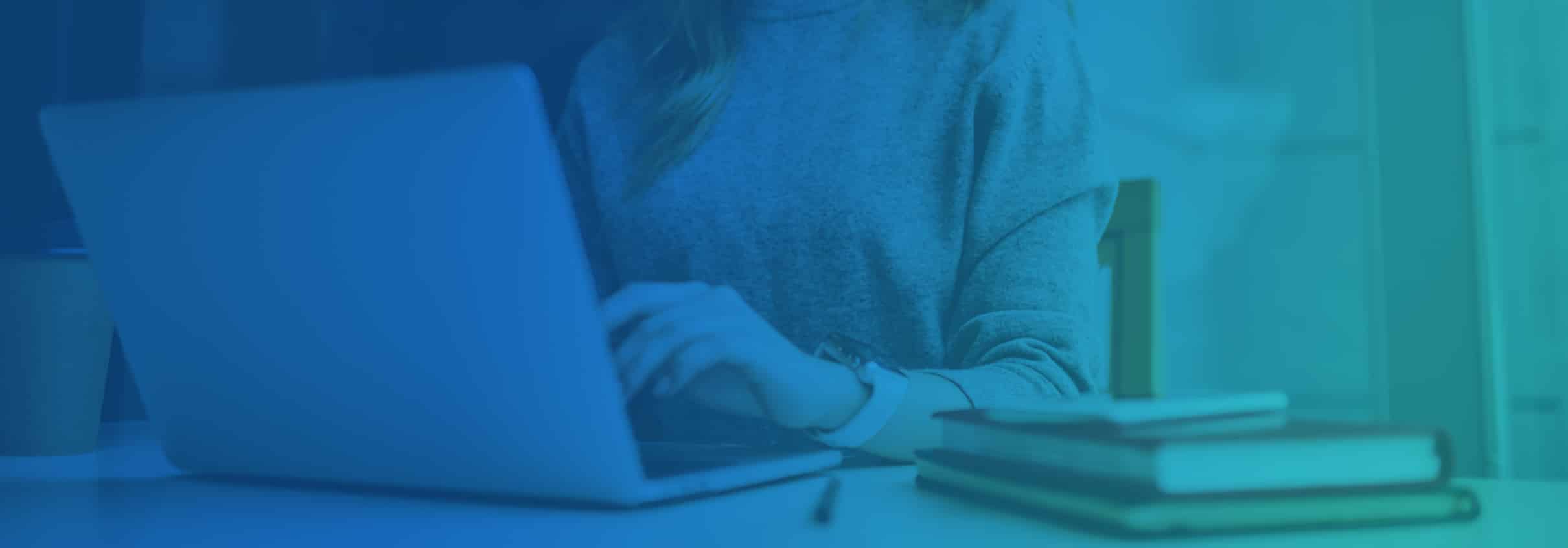 how to create long-form blogs