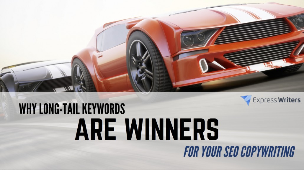 seo copywriting