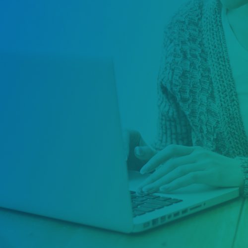 10 Key Tips to Help You Build a Rockstar Copywriting Portfolio