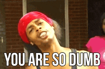 You-Are-So-Dumb-Antoine-Dodson-Bed-Intruder-GIF