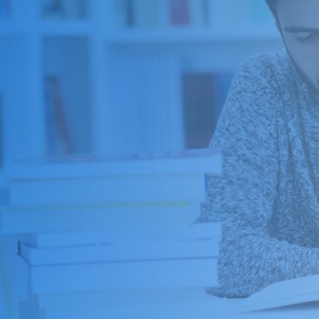 25 Best Books To Help You Learn Copywriting