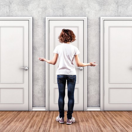 Why Google Killed Doorway Pages & How To Make Sure You're In the Clear