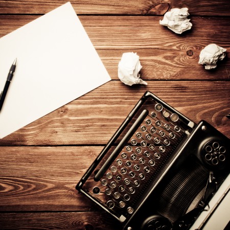 25 Errors in Your Online Writing that Could Be Costing You Money