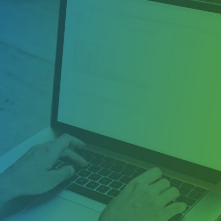 25 Reasons Every Business Needs a Go-To SEO Copywriter