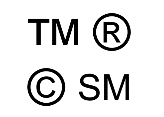 patents