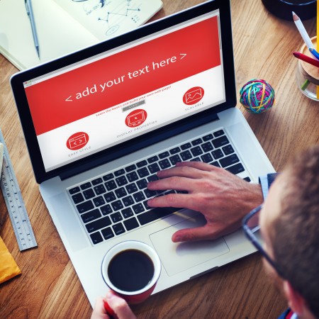 Has Google Reinvented Meta Content? New Meta Title & Description Length