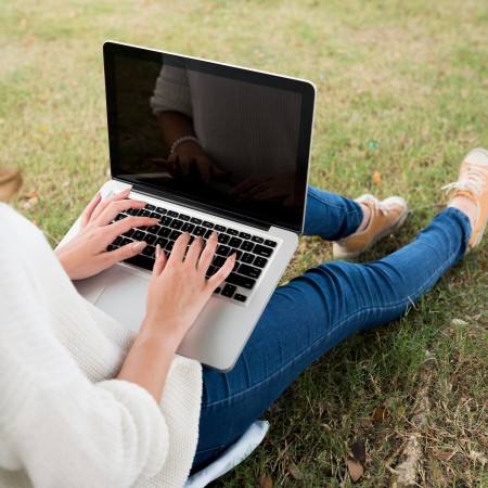 30 Killer Web Copywriting Tips for The Savvy Online Writer