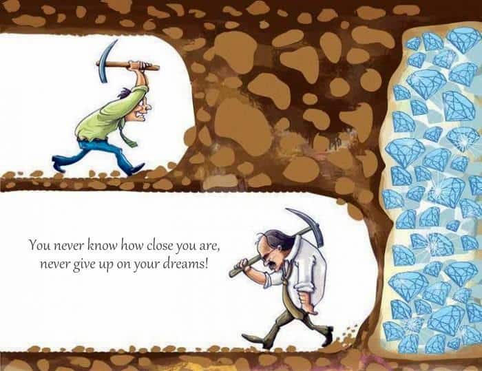 dont-give-up