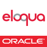 profile-photo-Eloqua-96x96