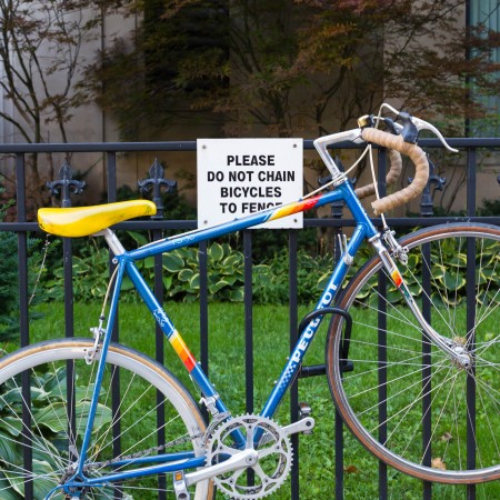 10 All-Too Common Content Marketing Errors: Are You Making Any of These?