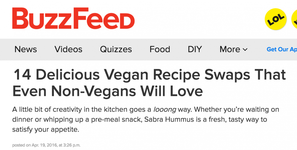 buzzfeed lists
