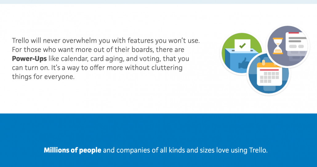 trello copy