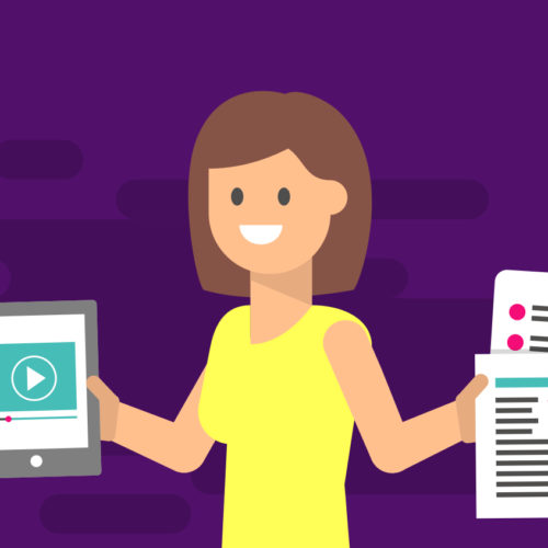 How-to’s, Listicles, and More: Which Are the Most Readable Content Types?