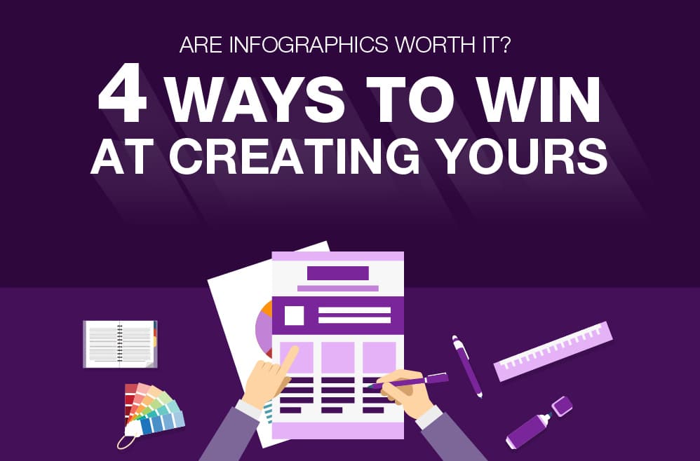 infographics